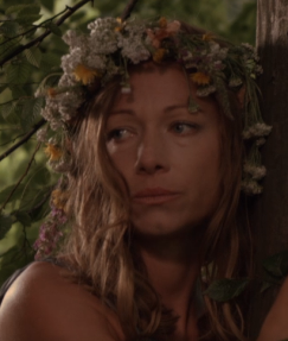 Zrzut ekranu 2023-01-08 090204