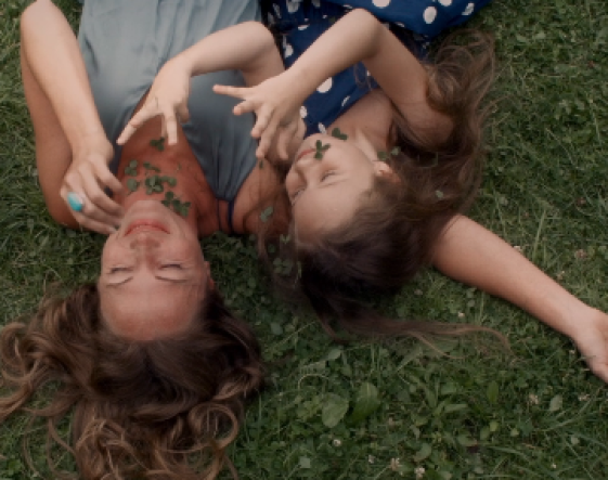 Zrzut ekranu 2023-01-08 090937