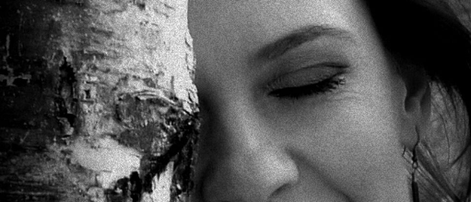 r2L1040860 - Kopia (511x640)